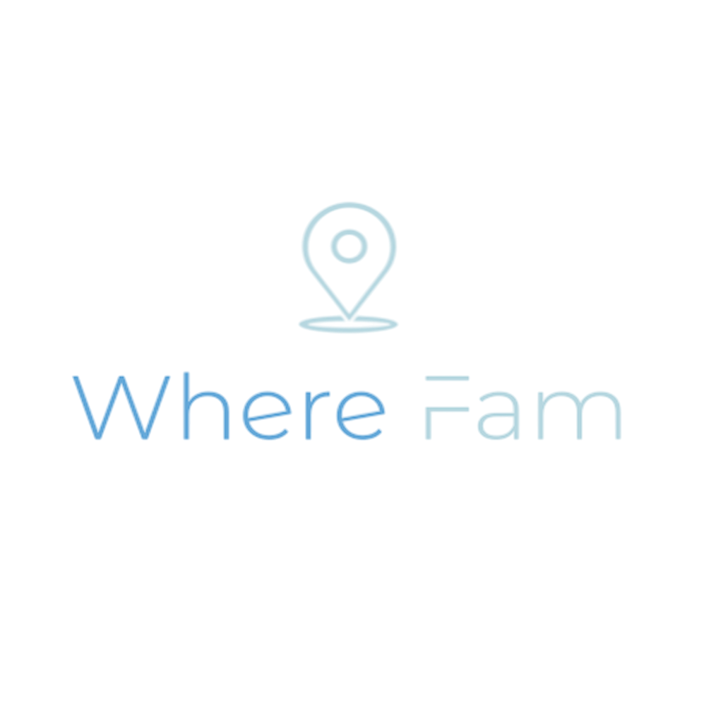 WhereFam