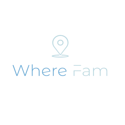 WhereFam